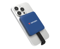 Dysk zewnętrzny VERBATIM 32075